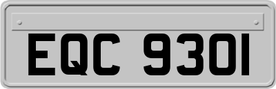 EQC9301