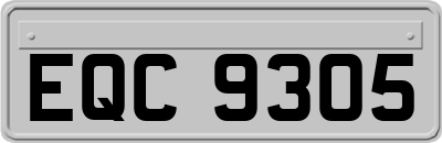 EQC9305