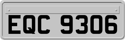 EQC9306