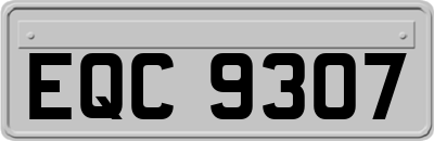 EQC9307