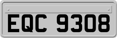 EQC9308