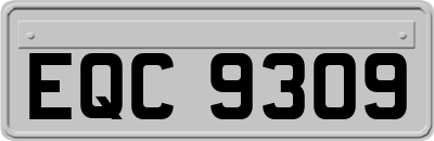EQC9309
