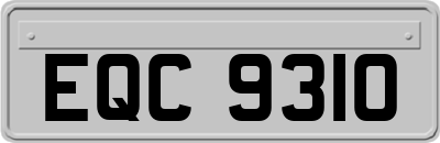 EQC9310