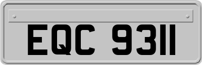 EQC9311