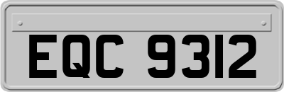 EQC9312