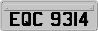 EQC9314