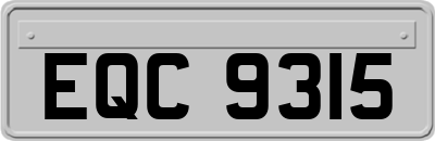 EQC9315
