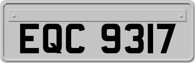 EQC9317