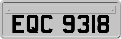 EQC9318
