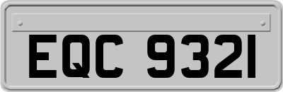 EQC9321