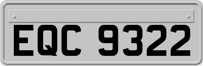 EQC9322