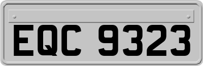 EQC9323