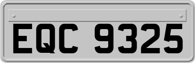 EQC9325