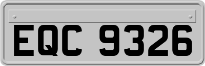 EQC9326