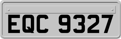EQC9327