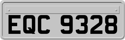 EQC9328