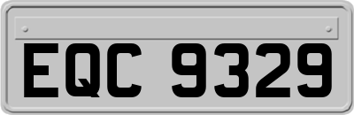 EQC9329