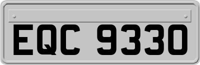 EQC9330