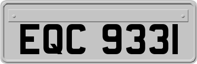 EQC9331