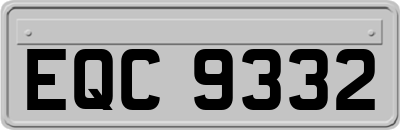 EQC9332