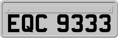 EQC9333