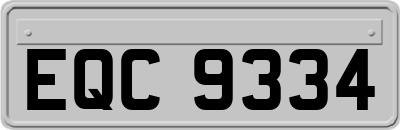 EQC9334