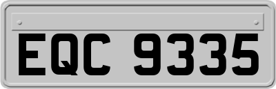 EQC9335