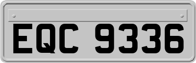 EQC9336