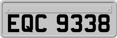 EQC9338