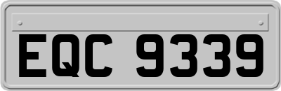 EQC9339