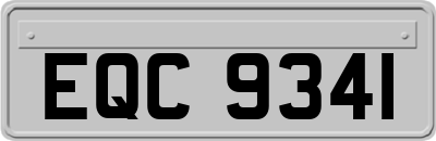 EQC9341
