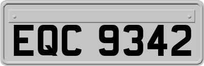 EQC9342