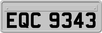 EQC9343