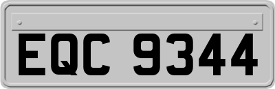 EQC9344