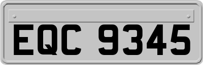EQC9345