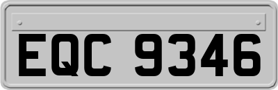 EQC9346