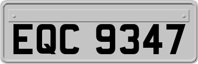 EQC9347