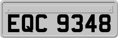 EQC9348