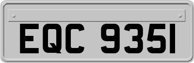 EQC9351