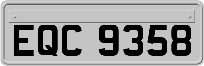 EQC9358