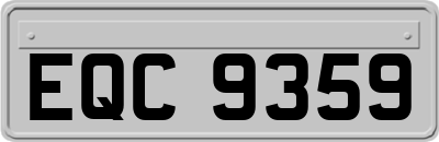 EQC9359