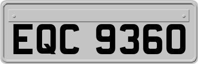 EQC9360