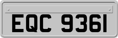 EQC9361