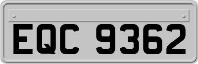 EQC9362