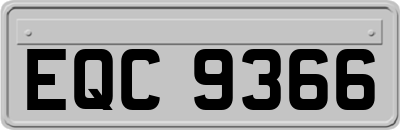 EQC9366