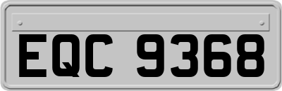 EQC9368