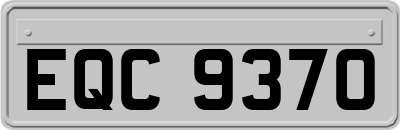 EQC9370