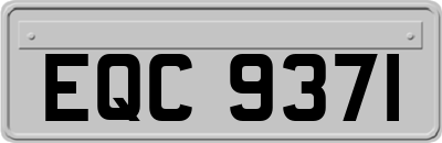 EQC9371