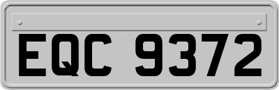 EQC9372