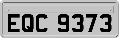 EQC9373